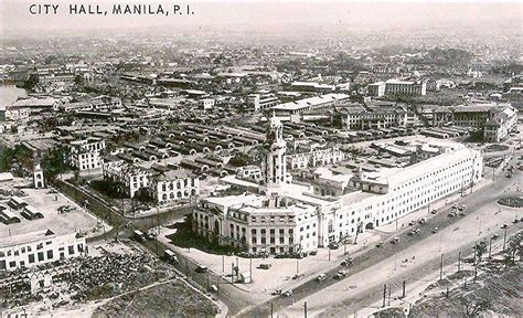 history of manila city|Narrative History – City Council of Manila.